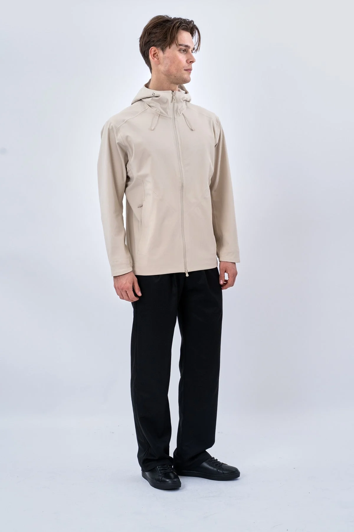 Miniatyr 2