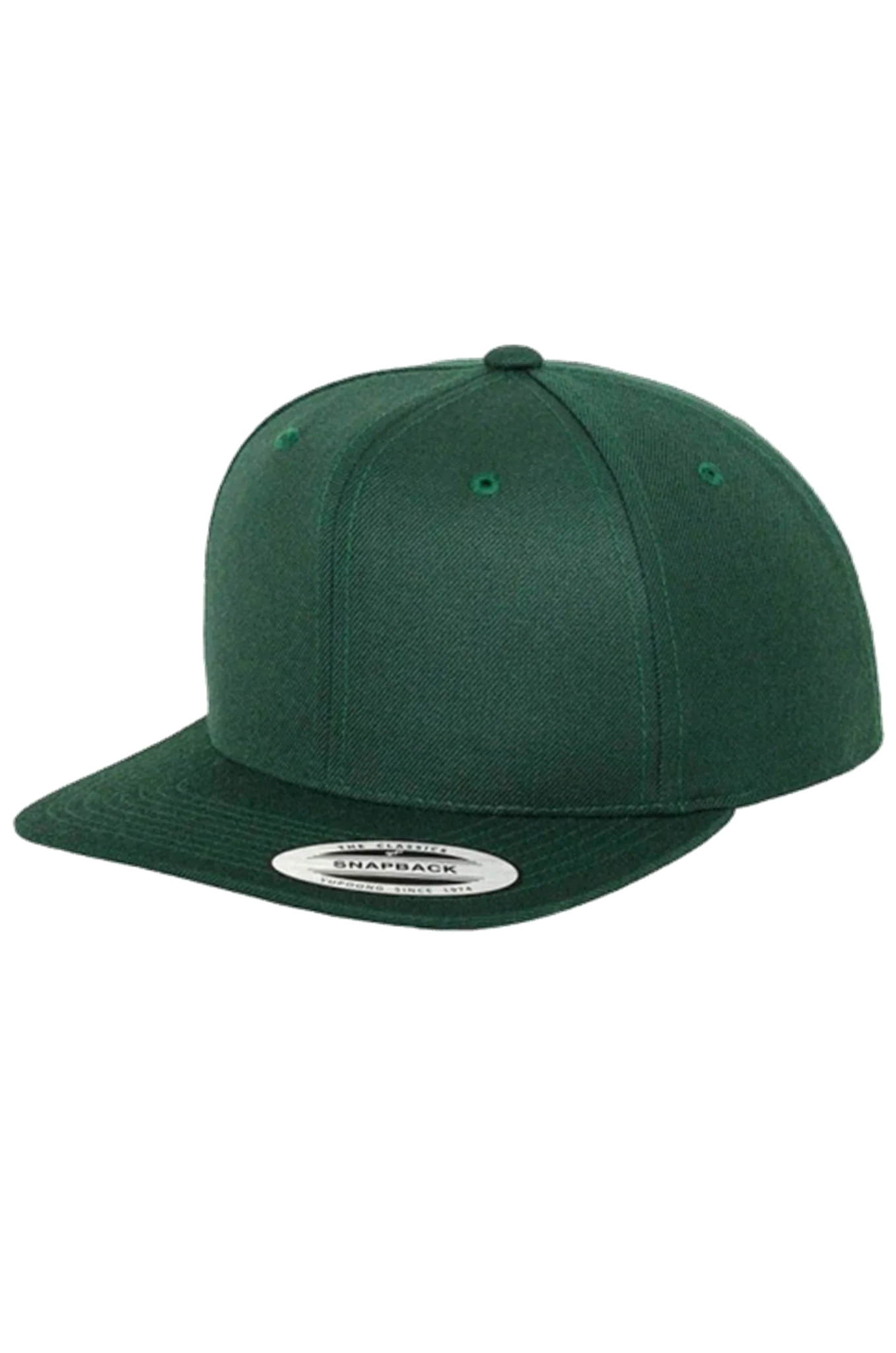Produktbilde 1