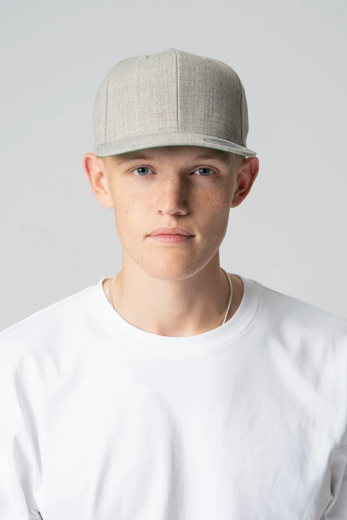 Produktbilde 1