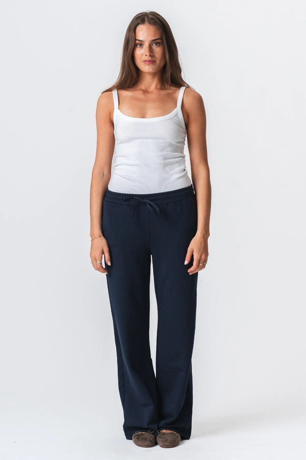Miniatyr 3