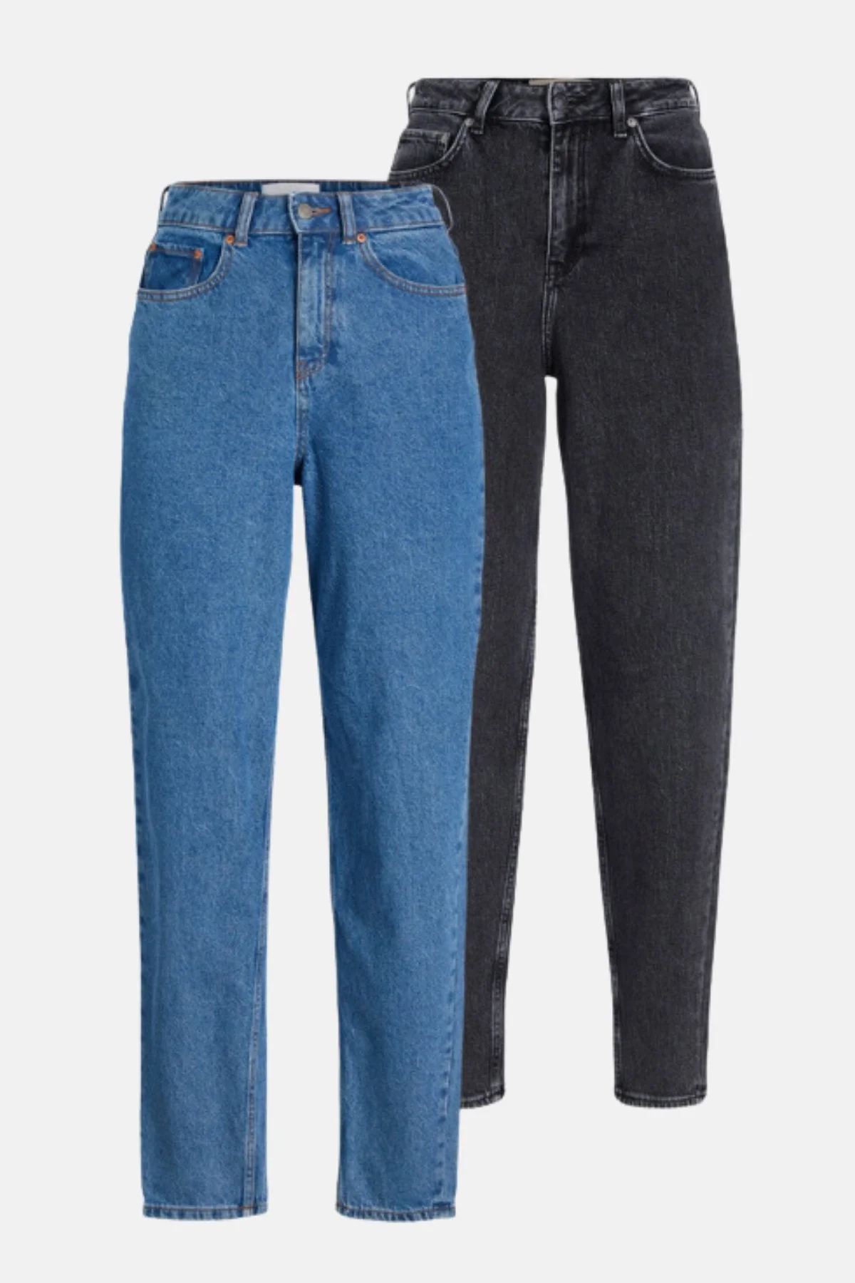 Produktbilde 1