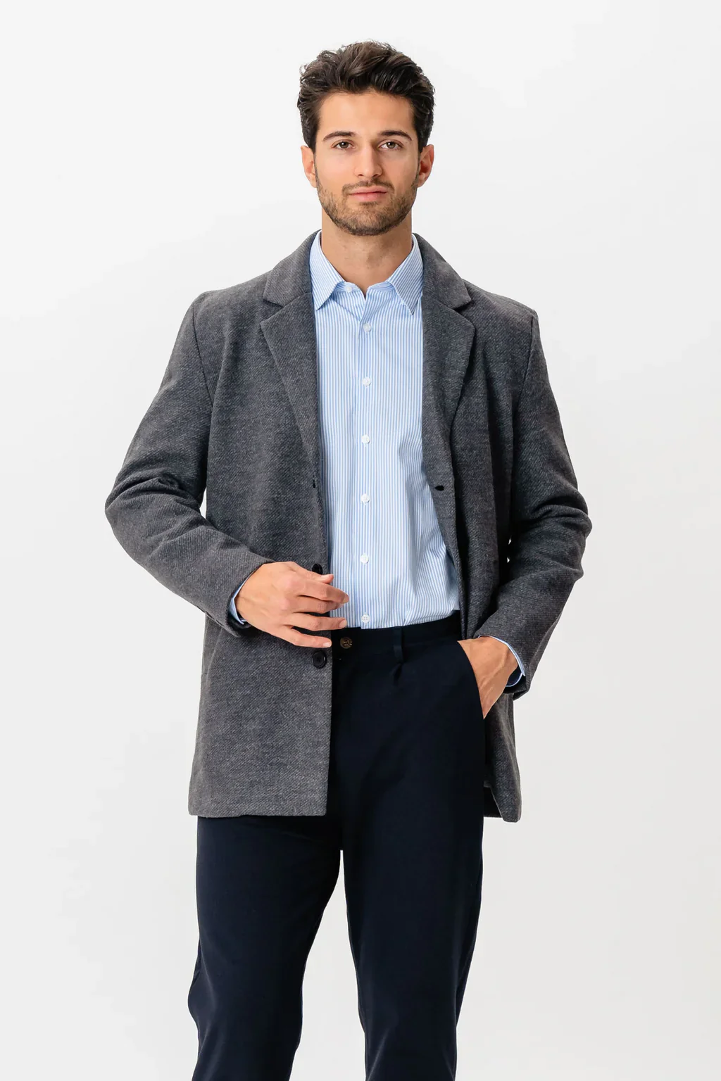 Produktbilde 1
