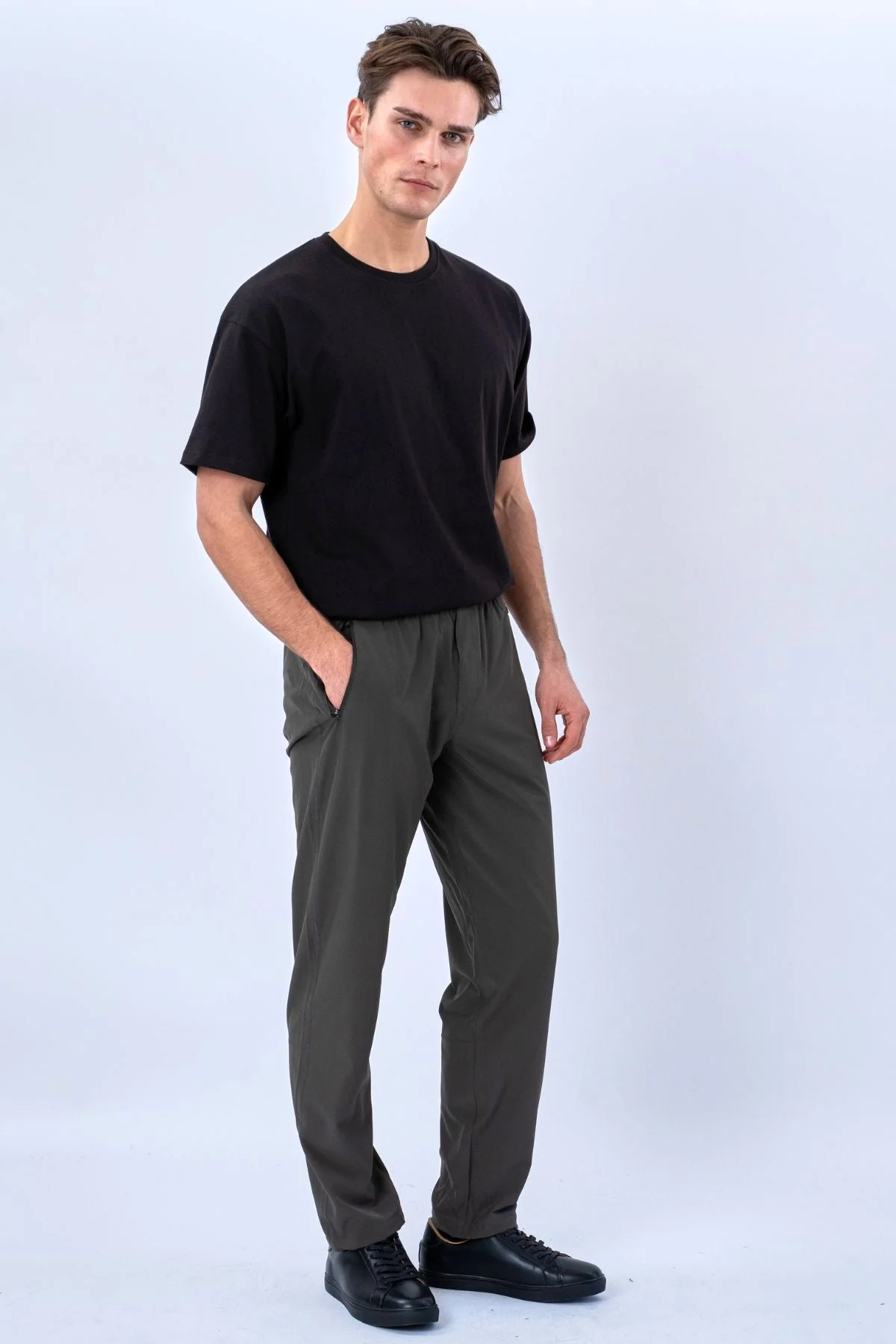 Miniatyr 3