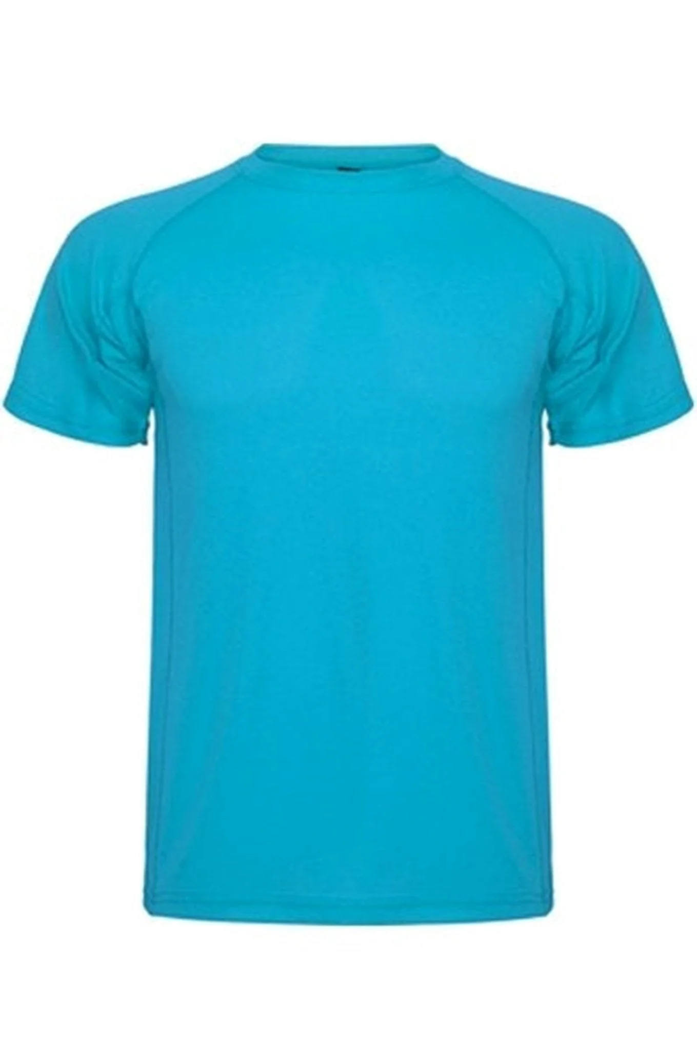 Miniatyr 4