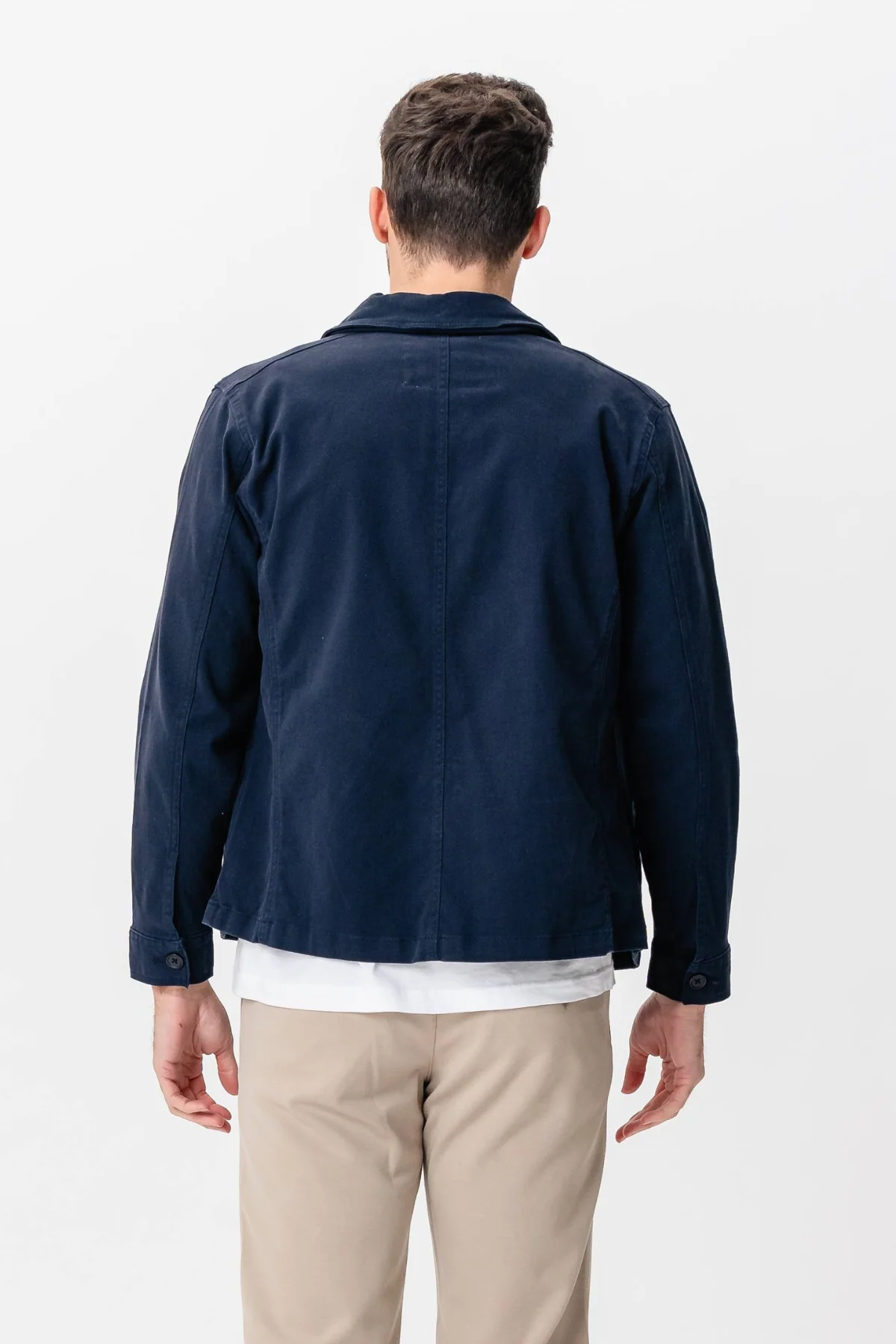 Miniatyr 9