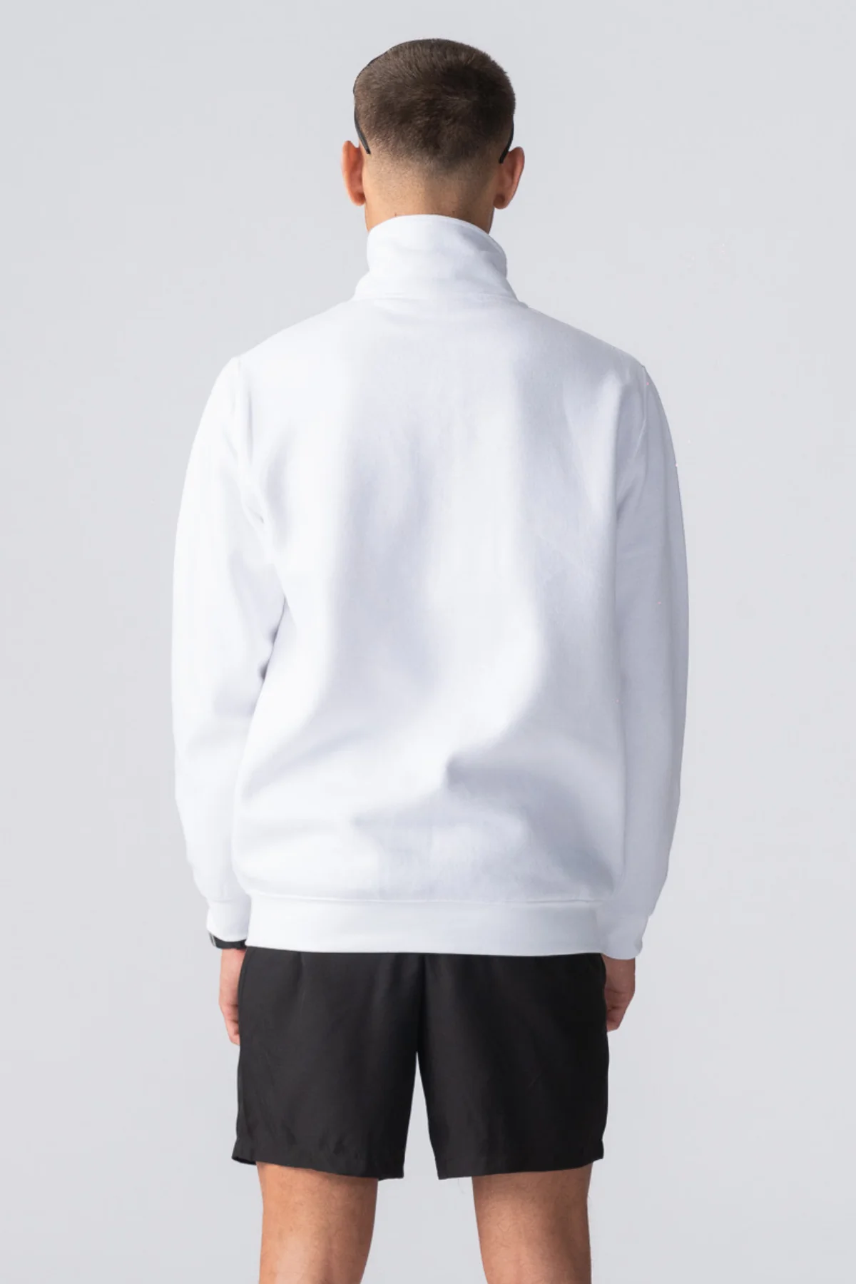 Miniatyr 3