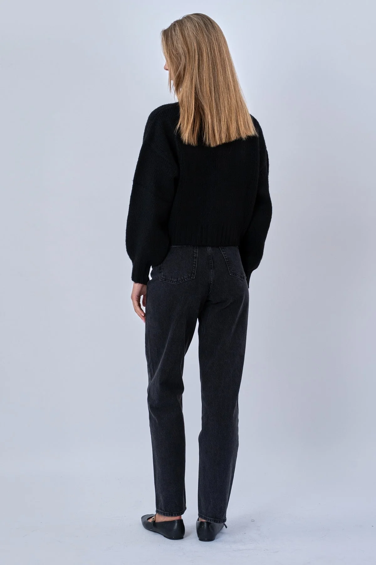 Miniatyr 5