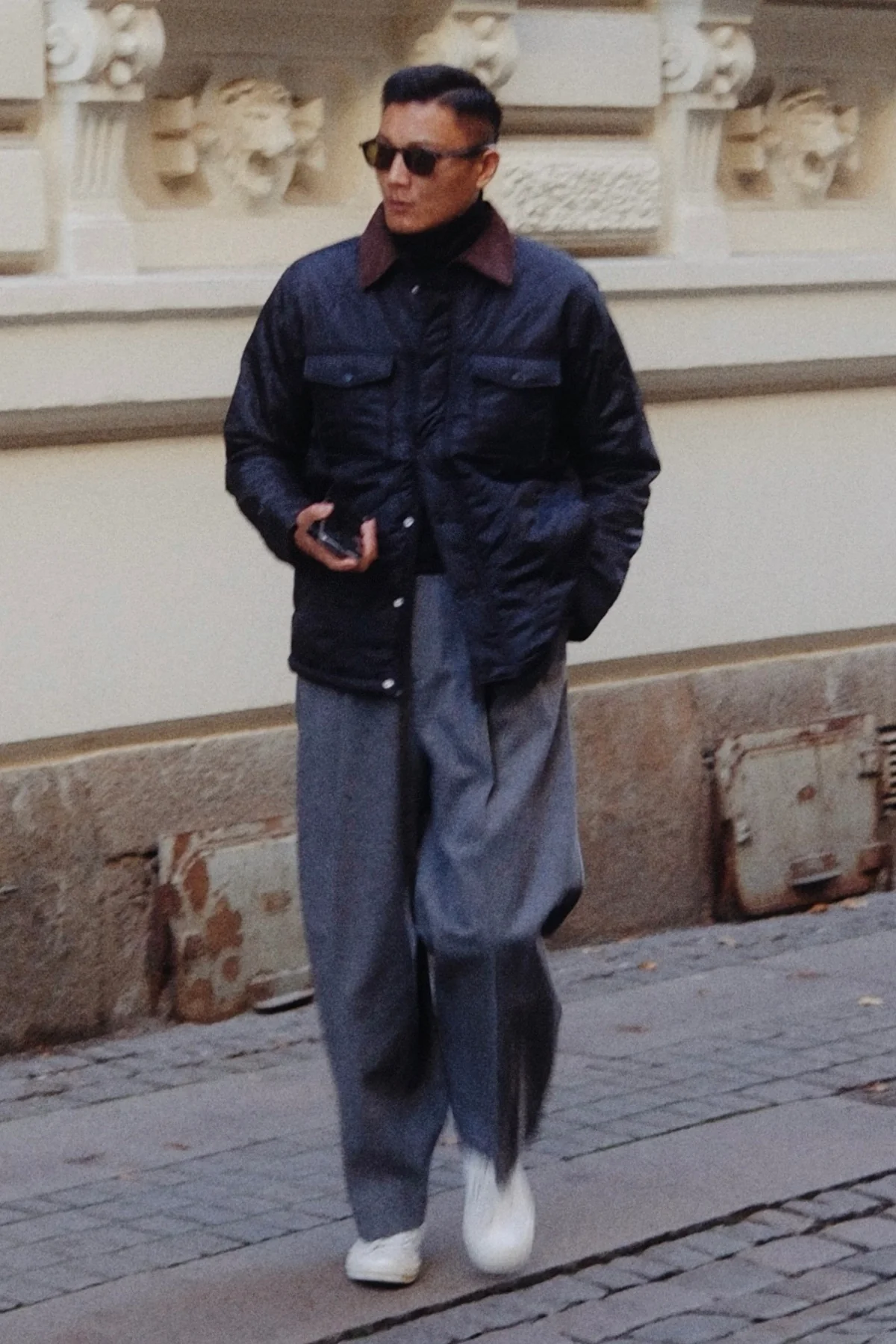 Miniatyr 2