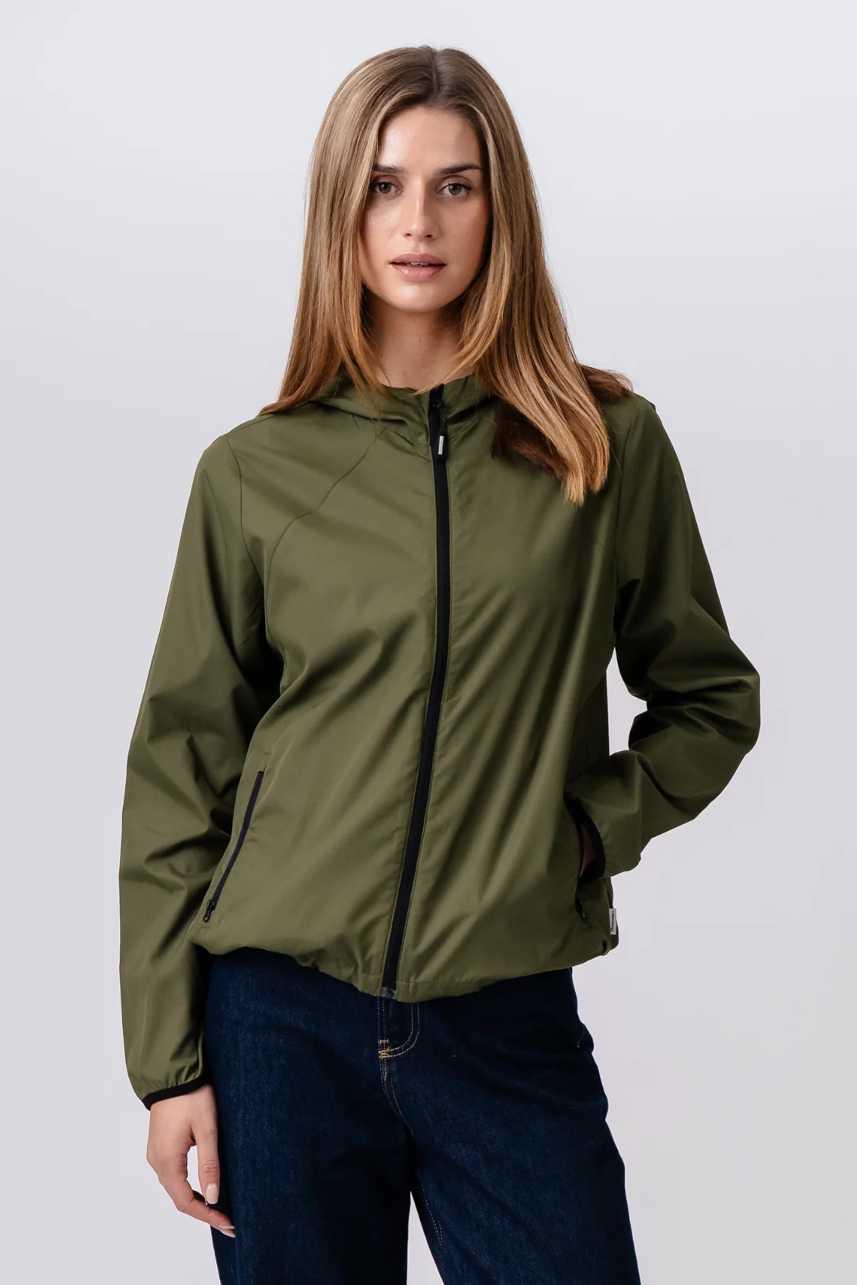 Produktbilde 1