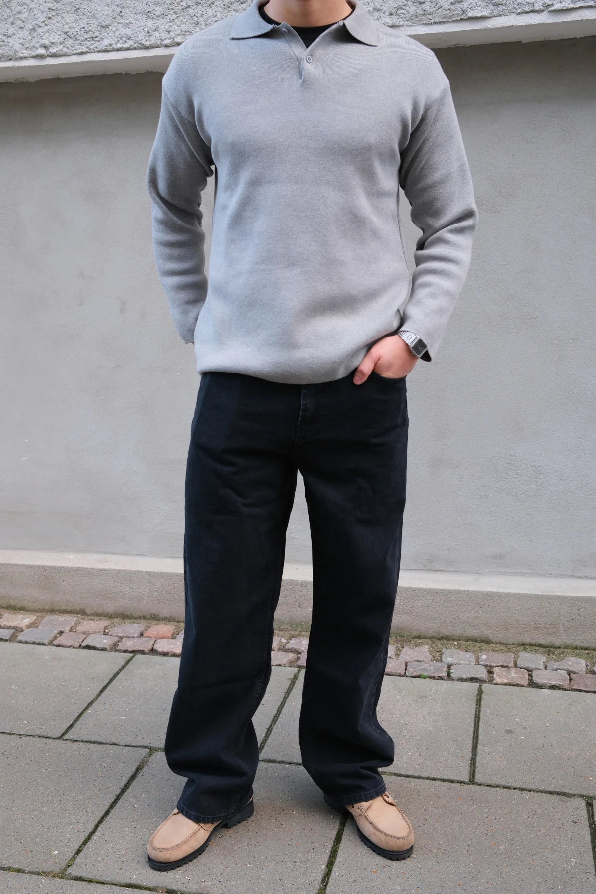 Miniatyr 2
