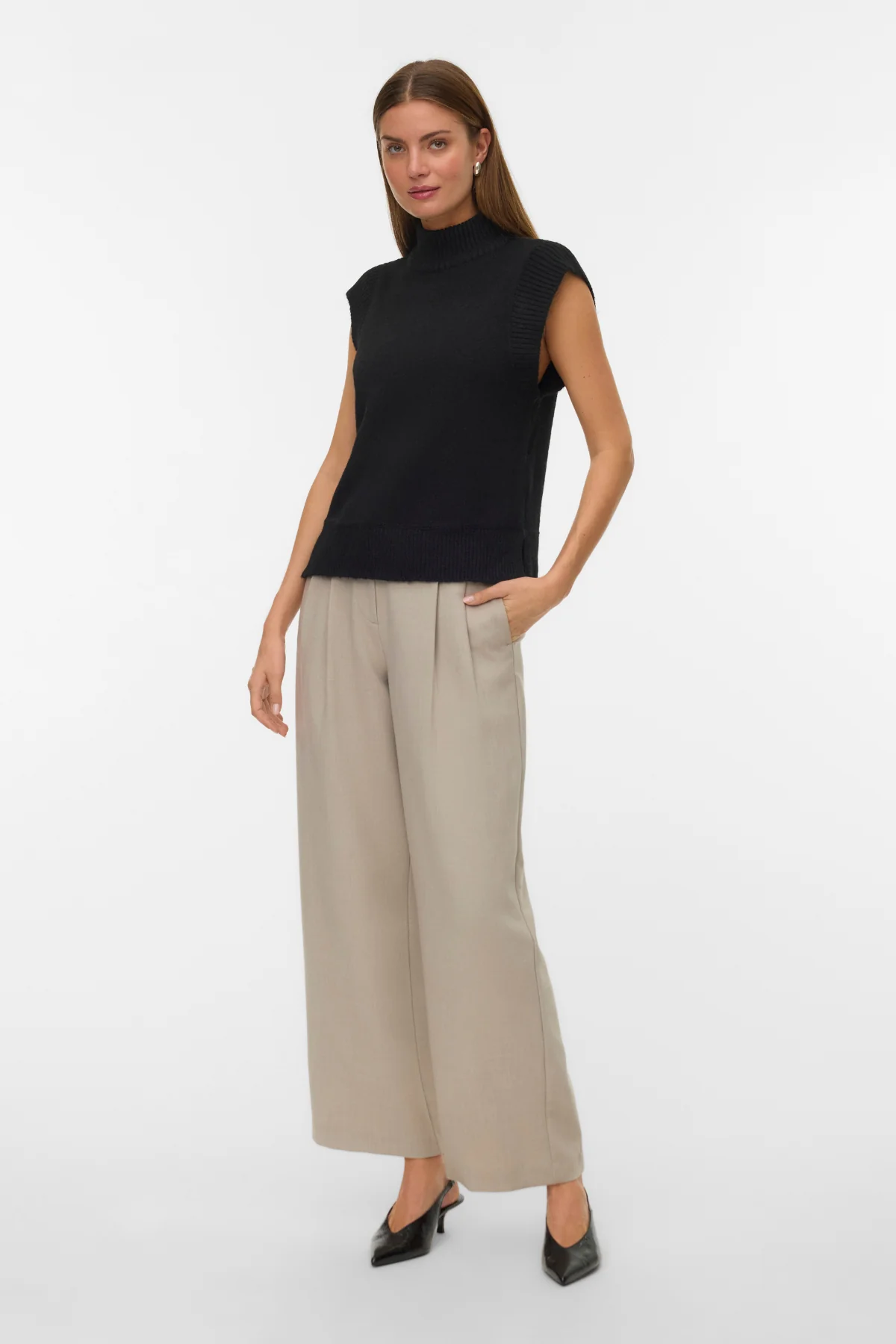 Miniatyr 2